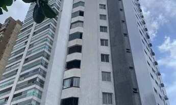 Imagem: Apartamento para aluguel possui 210 metros