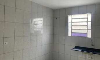 Imagem 4: Apartamento com 2 dormitórios para alugar, 150 m² por R$ 2.650,00/mês - Bela Vista - São P