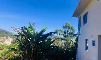 Imagem: Alugo kitnet