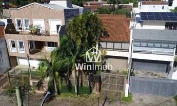 Imagem 5: Casa com 3 dormitórios à venda, 280 m² por R$ 1.500.000 - Chácara das Pedras - Porto Alegr