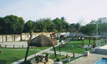 Imagem: Vendo ou alugo excelente sítio de laser