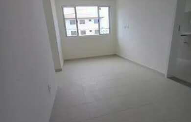 Imagem 4: Entrada facilitada// 2 quartos // Lazer Completo// Ótima Localização