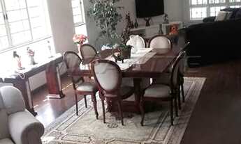 Imagem 6: Linda casa em Serra Da Cantareira