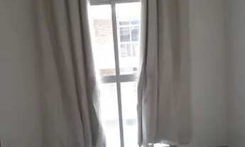 Imagem 7: CABO FRIO - Apartamento Padrão - Braga