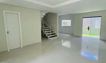 Imagem 5: Sobrado à venda no bairro Fazendinha - Curitiba/PR