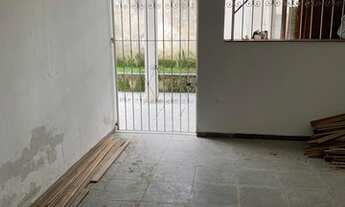 Imagem 7: Excelente Casa Comercial para locação na Vila São Geraldo - Taubaté - SP