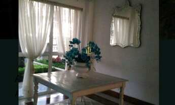 Imagem 4: Apartamento 142m2 Vila Augusta