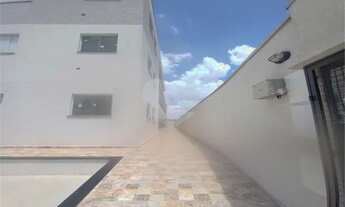 Imagem 2: São Paulo - Apartamento Padrão - TREMEMBÉ