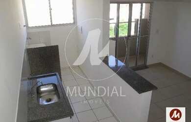 Imagem 4: Apartamento (tipo - padrao) 2 dormitórios/suite, cozinha planejada, portaria 24hs, lazer