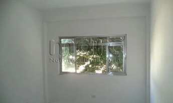 Imagem 2: SÃO PAULO - Apartamento Padrão - CAMBUCI