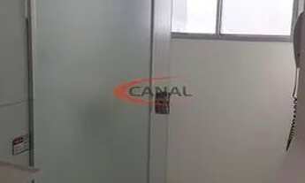 Imagem 5: Residencial Belas Artes / Próximo CPFL