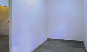 Imagem 2: Apartamento para Aluguel - Moema, 1 Quarto, 30 m2