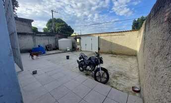 Imagem: Vendo casa próximo ao banco Itaú de Santa