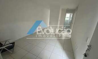 Imagem 5: APARTAMENTO 2 QUARTOS COND. CONQUISTA ESTRADA DO MENDANHA CAMPO GRANDE RJ