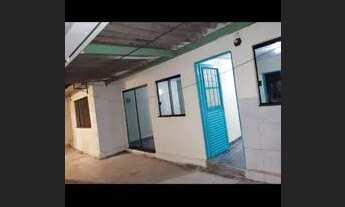 Imagem 1: Alugo Casa com 2 dormitórios