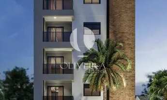 Imagem: Apartamento a venda no centro de camobi