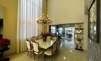 Imagem 3: Jardins Lisboa temos outros imóveis venda e aluguel