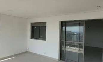 Imagem 6: Apartamento com 2 dormitórios à venda, 129 m² por R$ 1.499.900,00 - Alto da Mooca - São Pa