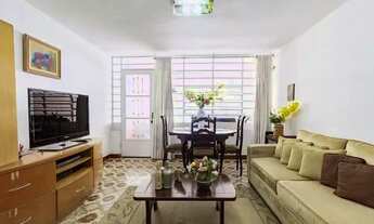 Imagem: Sobrado à Venda com 2 Dormitórios no Brooklin