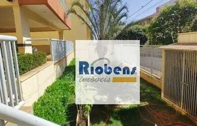 Imagem 3: Apartamento com 2 dormitórios para alugar por R$ 2.464,00/mês - Jardim Ouro Verde - São Jo