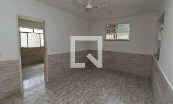 Imagem: Casa para Aluguel - Jardim 25 de Agosto