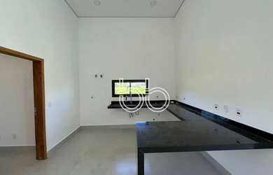 Imagem 3: Casa com 3 dormitórios, 305 m² - venda por R$ 1.750.000,00 ou aluguel por R$ 12.070,00/mês