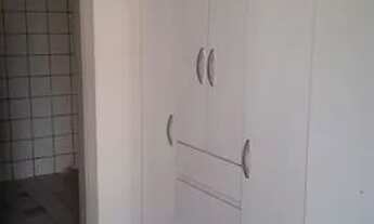 Imagem 2: ALUGO APARTAMENTO