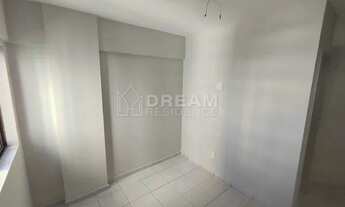 Imagem 6: Apartamento para venda tem 60 metros quadrados com 2 quartos em Boa Viagem - Recife - PE