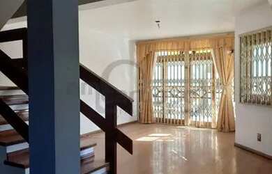 Imagem 5: Casa PORTO ALEGRE RS