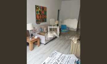 Imagem 3: Apartamento à Venda - Copacabana, 1 Quarto, 50 m2