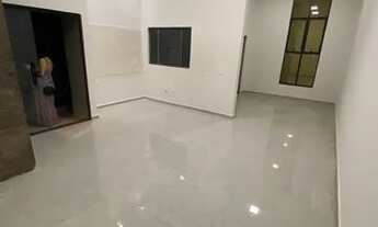 Imagem 3: Casa para locação no Ipê 3