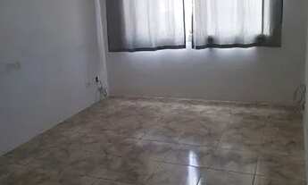 Imagem 4: Apartamento com 1 dormitório para alugar, 55 m² por R$ 1.395,96/mês - Assunção - São Berna