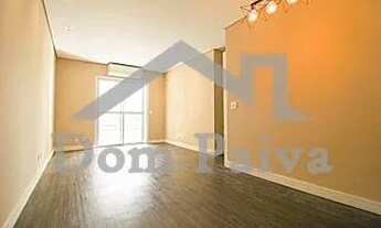 Imagem 2: São Paulo - Apartamento Padrão - Vila Mariana