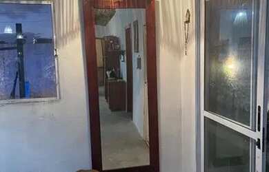 Imagem 6: Casa rota dos milagres