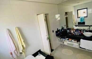 Imagem 7: Casa com 4 dormitórios, 429 m² - venda por R$ 3.300.000,00 ou aluguel por R$ 15.000,00/mês