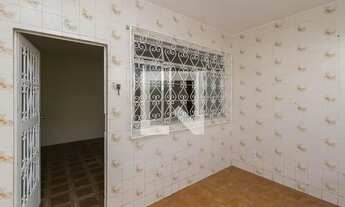 Imagem 6: Casa para Aluguel - Penha, 2 Quartos, 85 m2