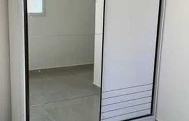 Imagem 5: Apartamento com 2 dormitórios para alugar, 57 m² por R$ 1.670,00/mês - Jardim das Colinas