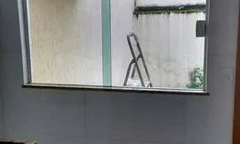 Imagem 6: Casa de Condomínio com 3 quartos para aluguel em Itaipu