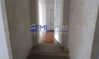 Imagem 6: CASA TÉRREA NA ÁGUA BRANCA, AO LADO DO SHOPPING WEST PLAZA