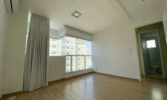 Imagem 7: Apartamento para venda ou locação Campo Belo - São Paulo/SP