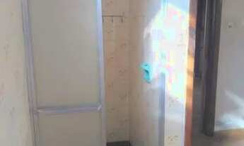 Imagem: Casa com 3 dormitórios à venda, 127 m²