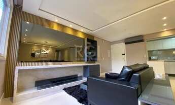 Imagem 5: Apartamento para Venda - 78.24m², 3 dormitórios, sendo 1 suites, 1 vaga - Marechal Rondon