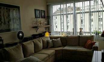 Imagem: Centro, Apto Muito Amplo, Sala, 3 Quartos