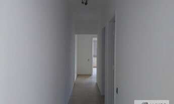 Imagem 6: Apartamento em Santos 3 dormitórios 1 suíte 1 vaga dependência completa