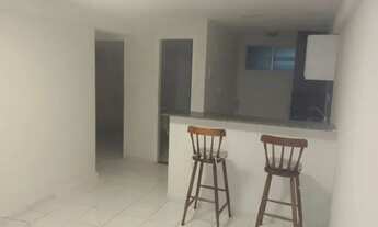 Imagem 4: 1 ou dois quartos,com ou se mobília!