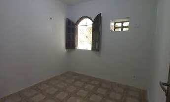 Imagem: Casa no Jardim