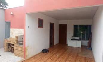 Imagem 6: Sobrado com casa