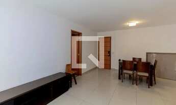 Imagem 6: Apartamento à Venda - Flamengo, 3 Quartos, 111 m2