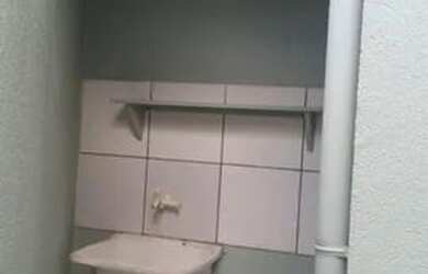 Imagem 5: Aluga-se apartamento tipo sobrado