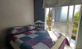 Imagem 5: Sobrado de 2 dormitórios